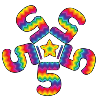 5-Logo-Stern-300x300