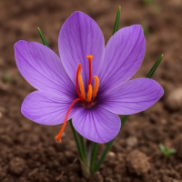 Passionflower