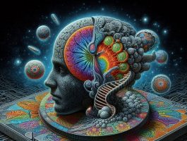 https://triptherapie.nl/wp-content/uploads/elementor/thumbs/Integratie-psychedelische-therapie-r1hqxzev77yjmkdg678qvhva27ix516p06i3ap1nuo.jpg