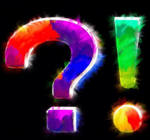 questions faq