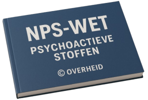 NPS_wet_mdma_analogen-removebg-preview