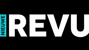 Nueva revista inv