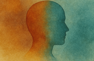 Psychedelic therapy without psychotherapy