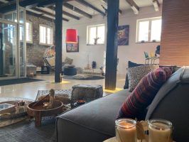 Schiedam-ceremony-loft