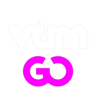 VTM Go logo