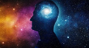 la mort de l'ego
