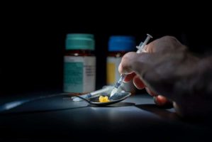 verslaving-psilocybine